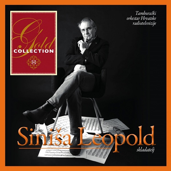 Sinisa Leopold - Gold Collection (2016).jpg