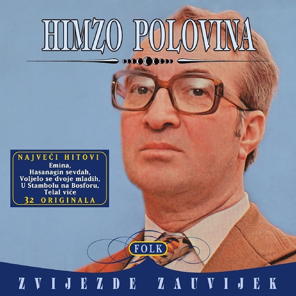 Himzo Polovina - Folk Zvijezde Zauvijek (2012).jpg