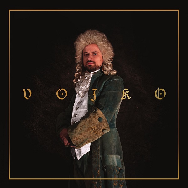 VOJKO (Album 2018).jpg