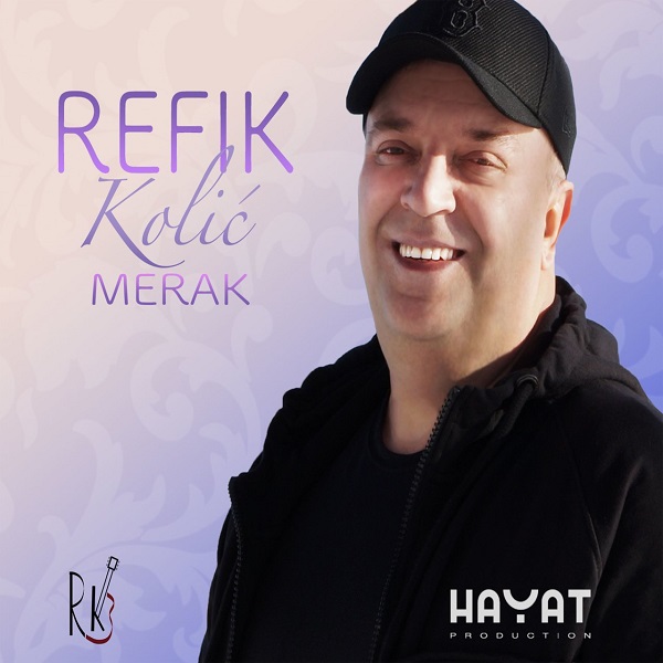 Refik Kolic - Merak (2017).jpg