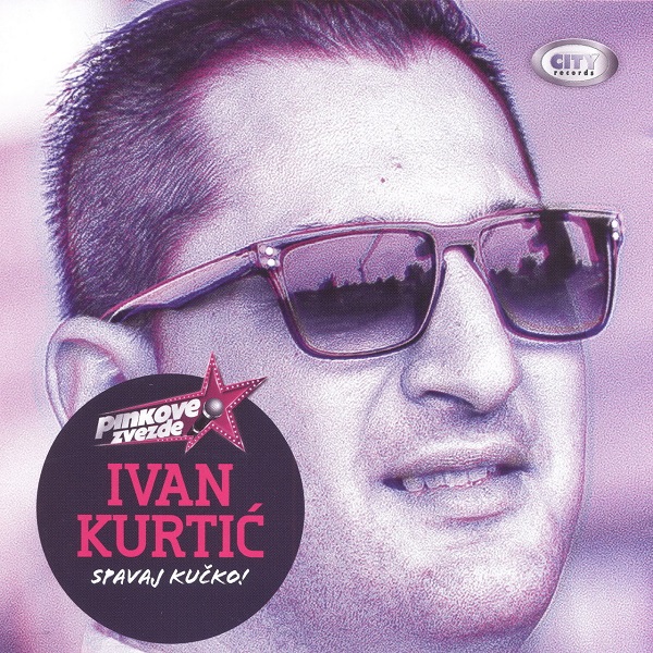 Ivan Kurtic - Spavaj kucko (2016).jpg