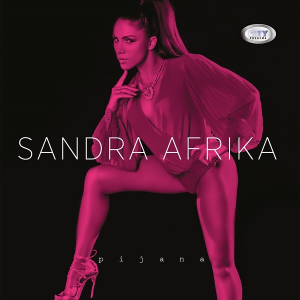 Sandra Afrika - Pijana (2017).jpg