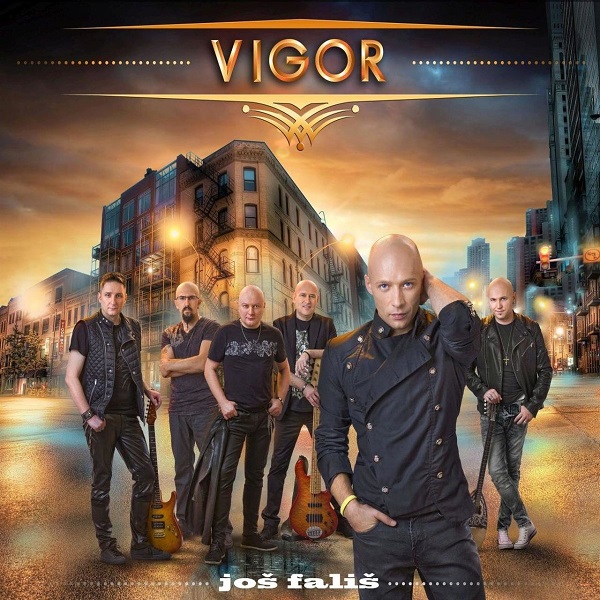Vigor - Jos Falis (2015).jpg