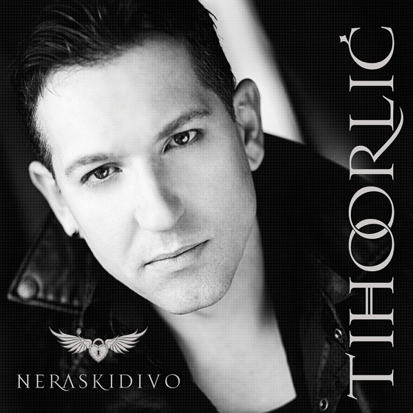 Tiho Orlić - Neraskidivo (2017).jpg