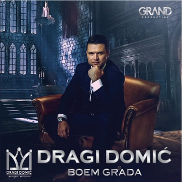 Dragi Domic - Boem grada (2017).jpg