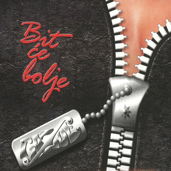 Gazde - Bit Će Bolje (1997).jpg