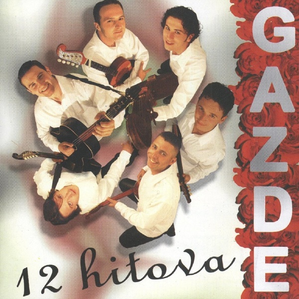 Gazde - 12 Hitova (2000).jpg
