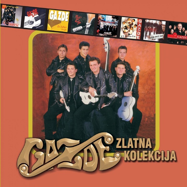 Gazde - Zlatna Kolekcija (2005).jpg