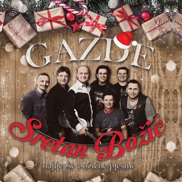 Gazde - Najljepse Bozicne Pjesme (2017).jpg