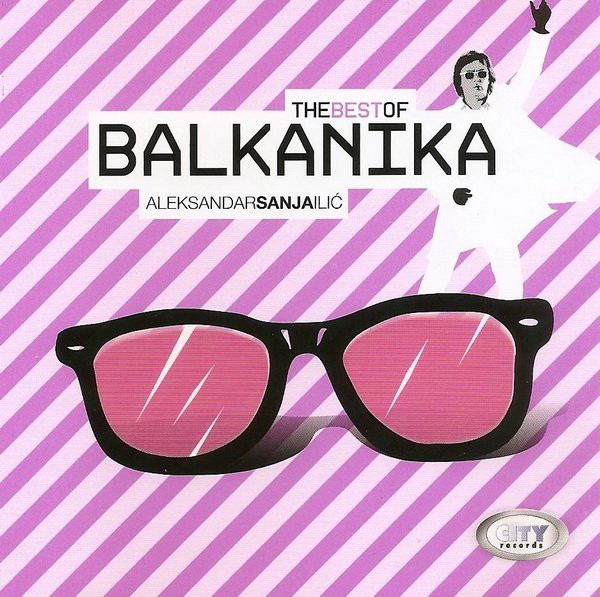 Sanja Ilic & Balkanika – The Best Of Balkanika (2011).jpg