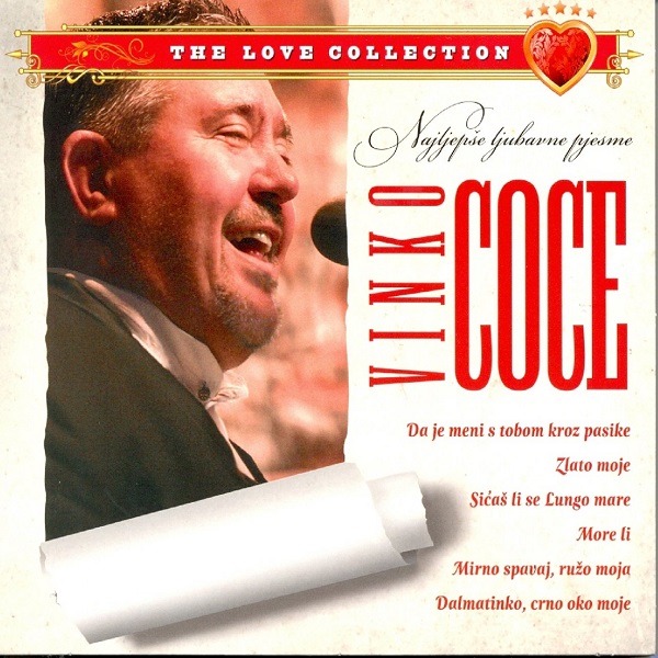 Vinko Coce - Najljepše Ljubavne Pjesme (2011).jpg