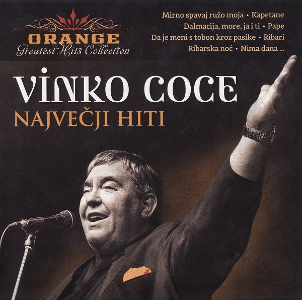 Vinko Coce - Največji Hiti (2013).jpg