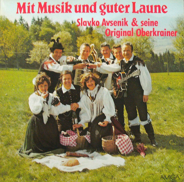 Slavko Avsenik Und Seine Original Oberkrainer 1986 Vinyl Rip.jpg