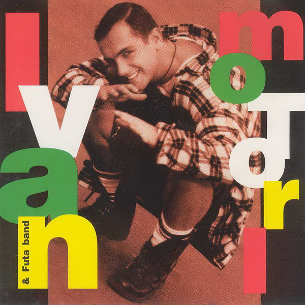 Ivan & Futa Band - Motori (1995).jpg