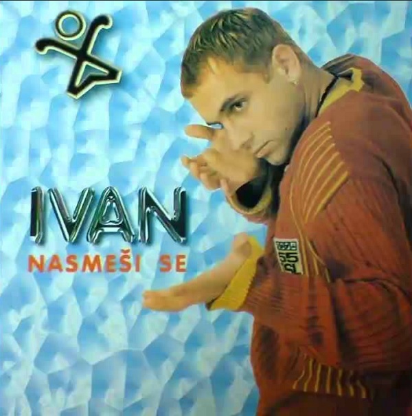 Ivan - Nasmeši se (1997).jpg