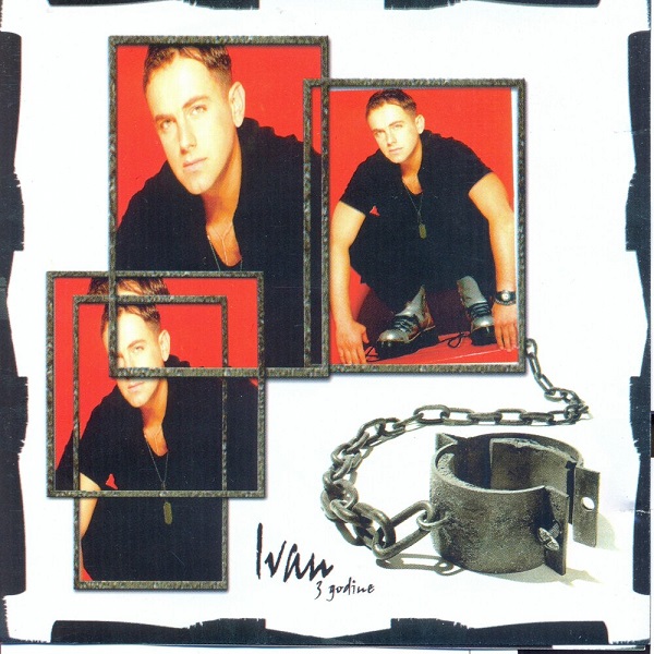 Ivan - 3 godine (1998).jpg