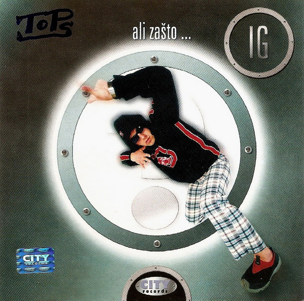 Ivan Gavrilović - Ali zašto... (2001).jpg