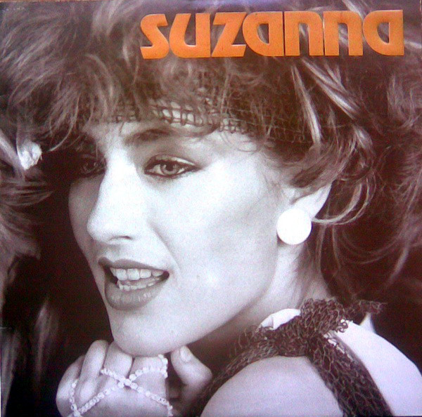 Suzanna - Suzanna (1986, Vinyl rip).jpg