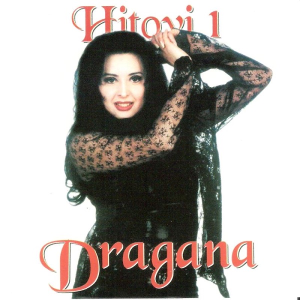 Dragana - Hitovi 1 (2000).jpg