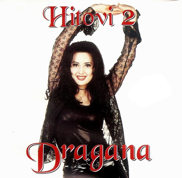 Dragana - Hitovi 2 (2000).jpg