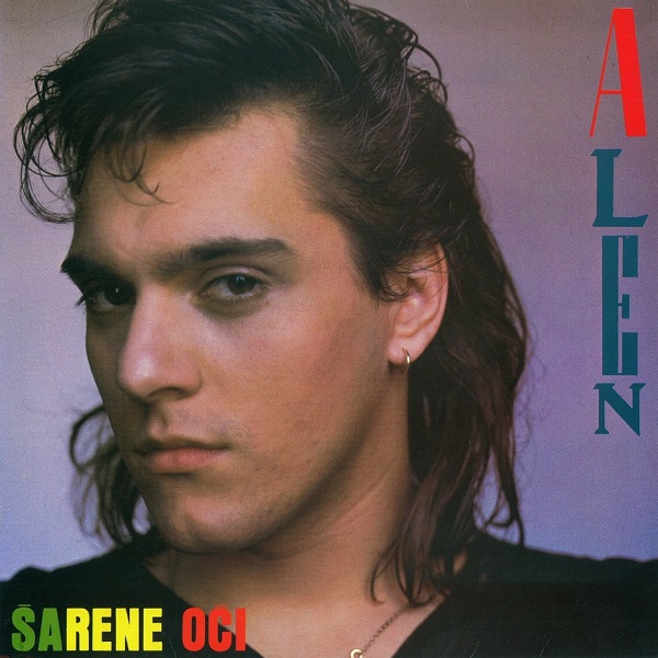 Alen Slavica - Sarene oci (1987).jpg
