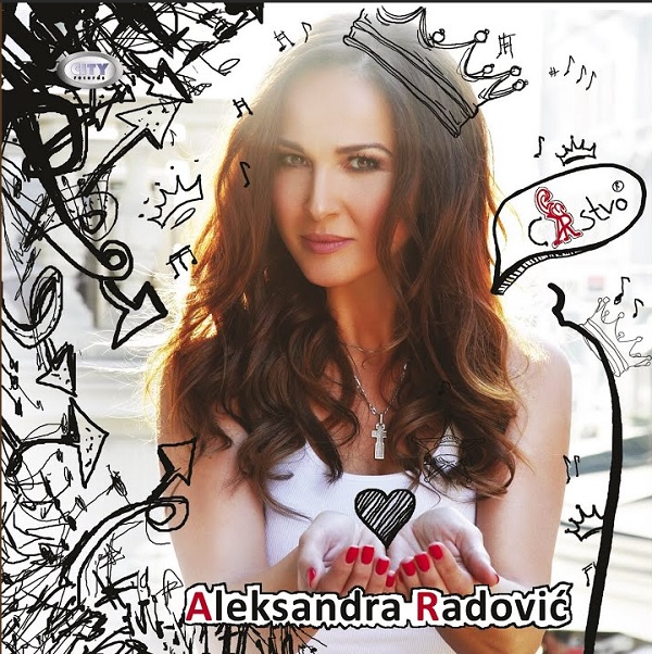 Aleksandra Radović - cARstvo (2016).jpg