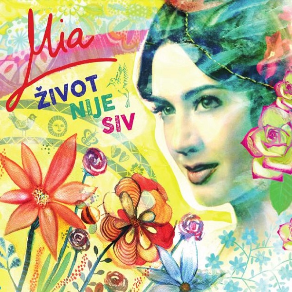 Mia Dimsic - Zivot nije siv (2017).jpg