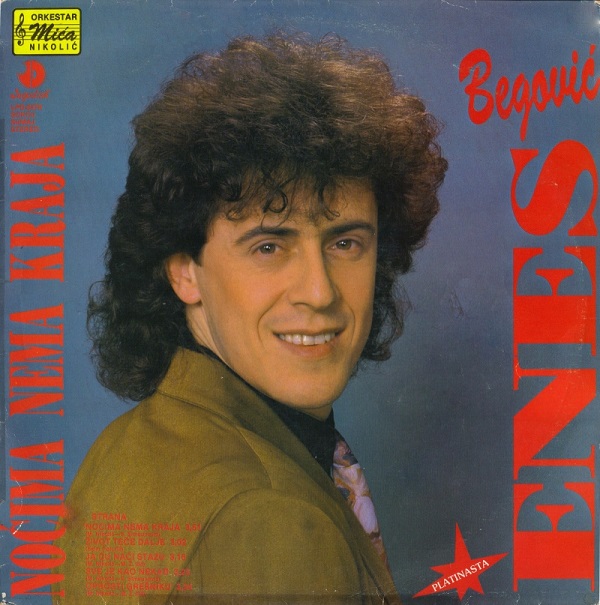 Enes Begović.jpg