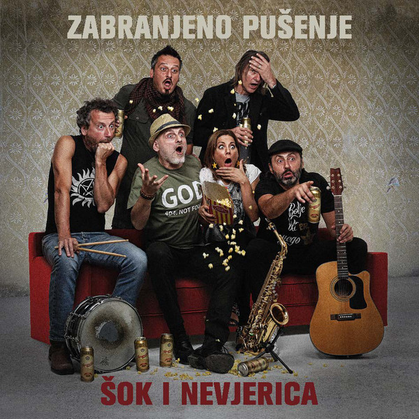 Zabranjeno Pusenje - Sok I Nevjerica (2018).jpg