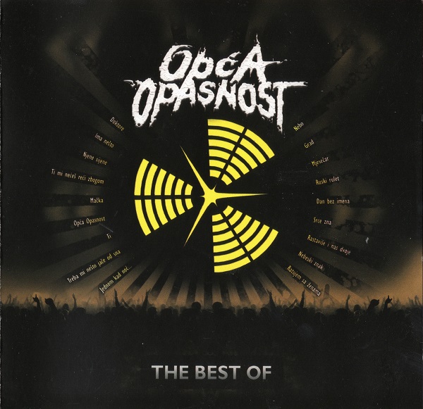 Opća Opasnost - The Best Of (2009).jpg