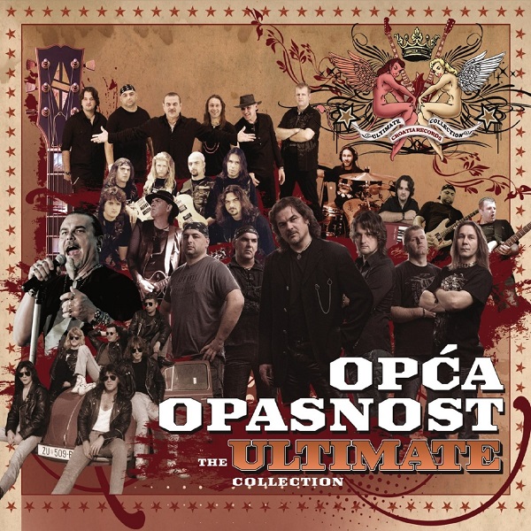 Opća Opasnost - The Ultimate Collection (2Cd) (2015).jpg