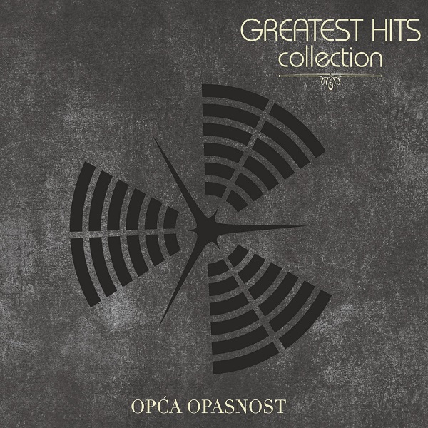 Opća Opasnost - Greatest Hits (2016).jpg