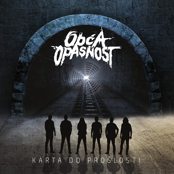 Opća Opasnost - Karta Do Prošlosti (2019).jpg