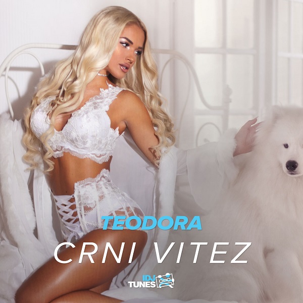 Teodora Dzehverović - Crni vitez (2018).jpg
