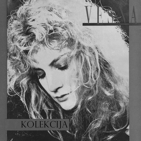 Vesna Ivić - Kolekcija (2018).jpg
