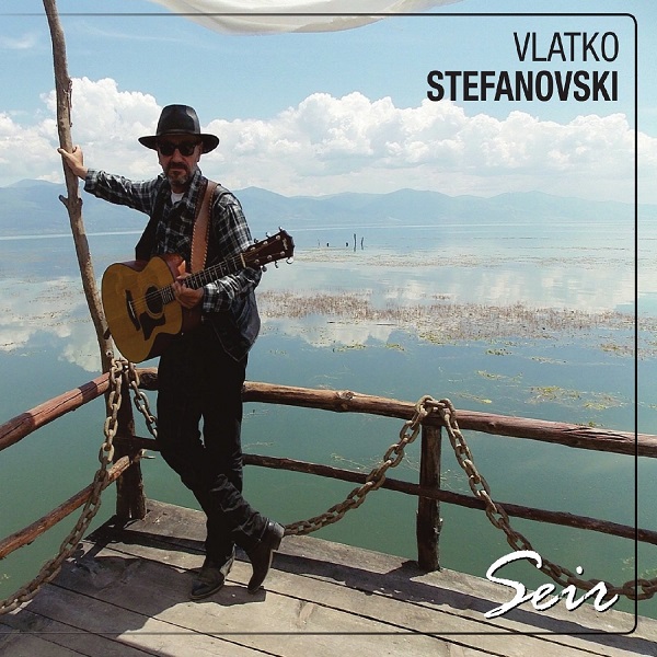 Vlatko Stefanovski - Seir (2014).JPG