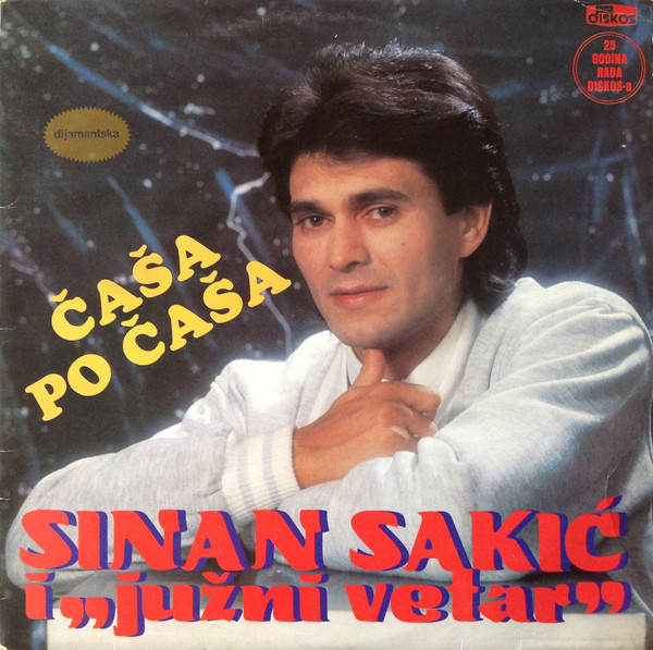 Sinan Sakic - Casa po casa (LP 1988).jpg