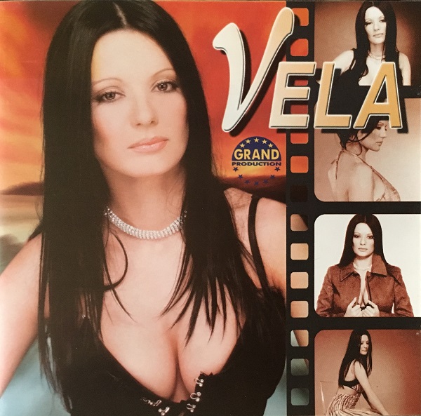 Vela - Vela (2002).jpg
