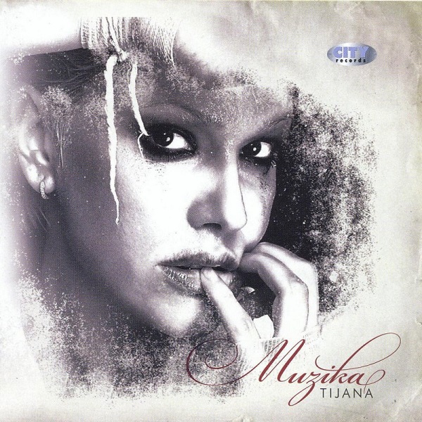 Tijana - Muzika (2010).jpg