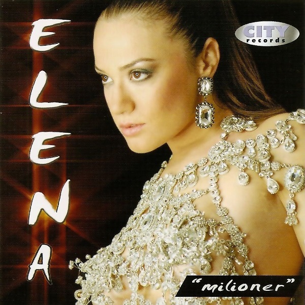 Elena - Milioner (2007).jpg