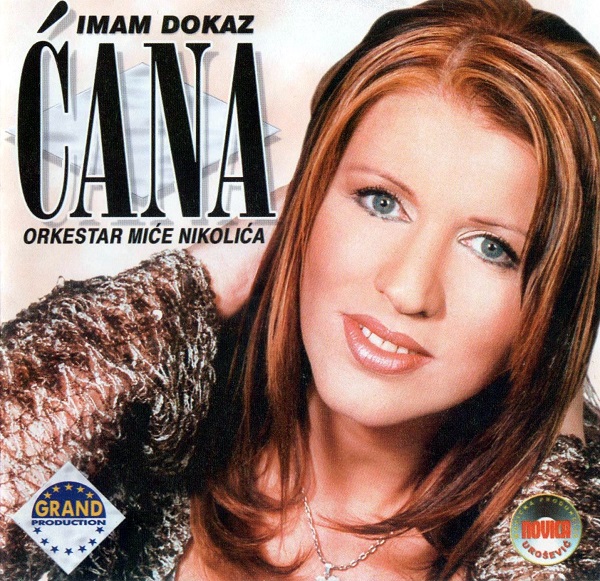 Ćana - Imam Dokaz (2002).jpg