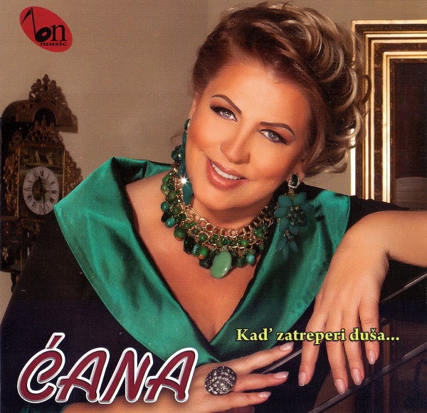 Cana (Stanojka Bodiroza) - Kad zatreperi dusa (2015).jpg