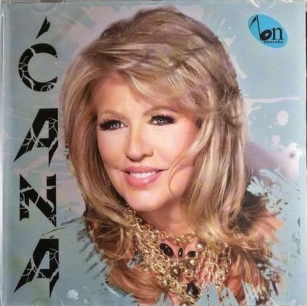 Cana - 2017.jpg