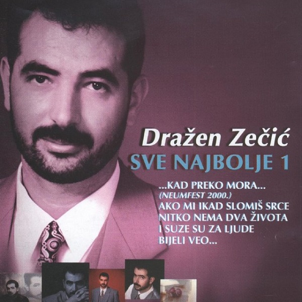 Drazen Zecic - Sve najbolje 1 (2000).jpg