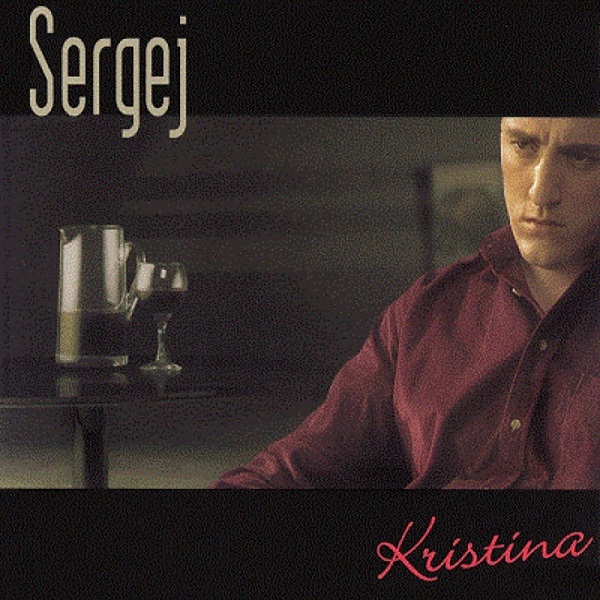 Sergej - Kristina (2001).jpg