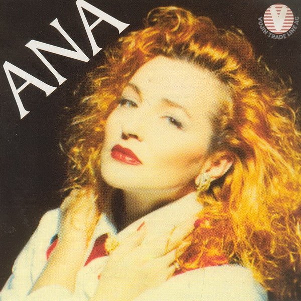 Ana Bekuta - Kompozicije Stevice Simeunovića (1996).jpg