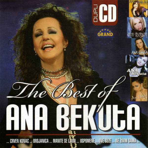 Ana Bekuta - The Best of (2015).jpg