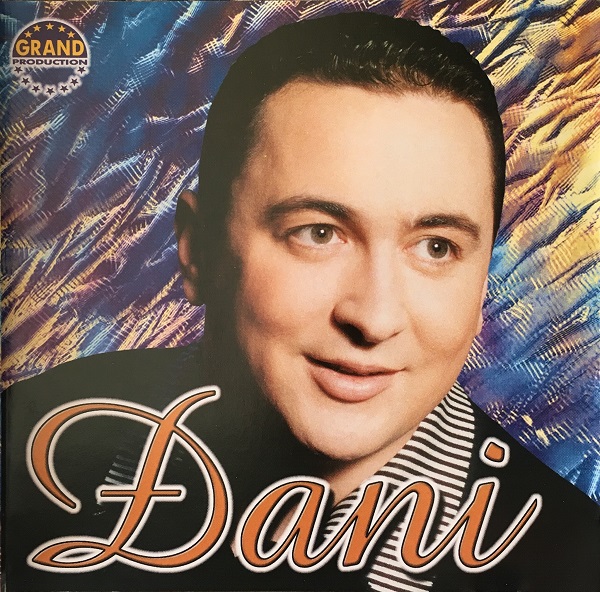 Đani – Đani (2000).jpg