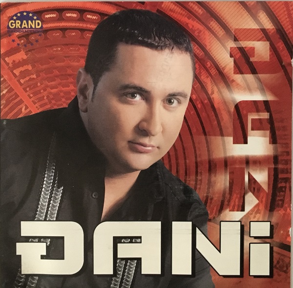 Đani - Đani (2001).jpg
