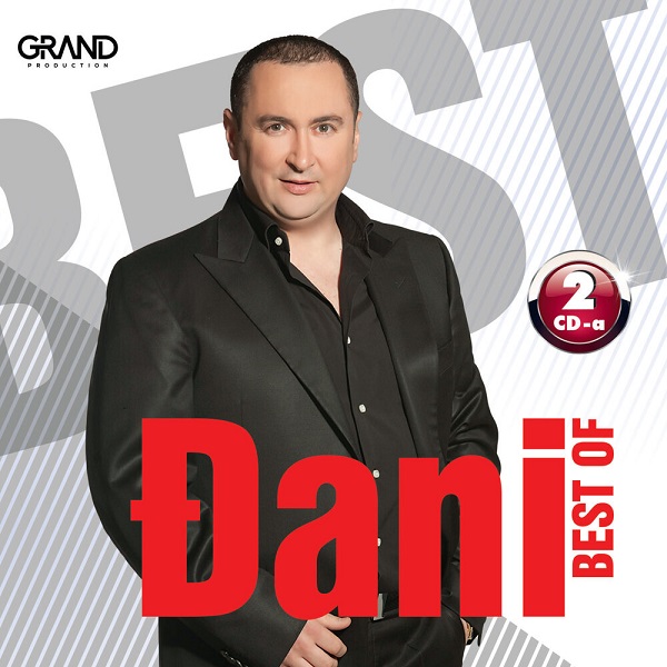 Djani - Best of (2016).jpg